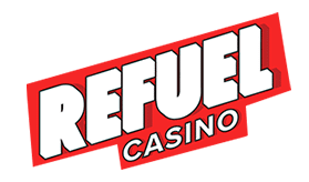 2023-10-04-1696418475-refuel-casino logo.png